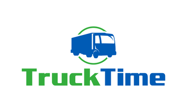 TruckTime.com